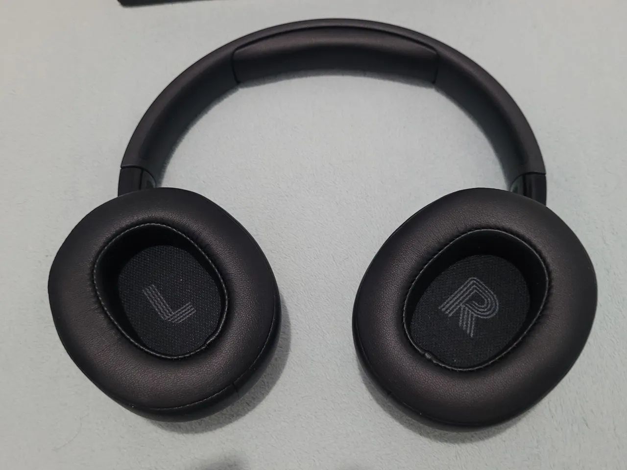 Phone JBL Original TUNE 770NC - Foto 3