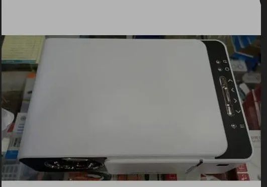 Retroprojetor - Foto 5