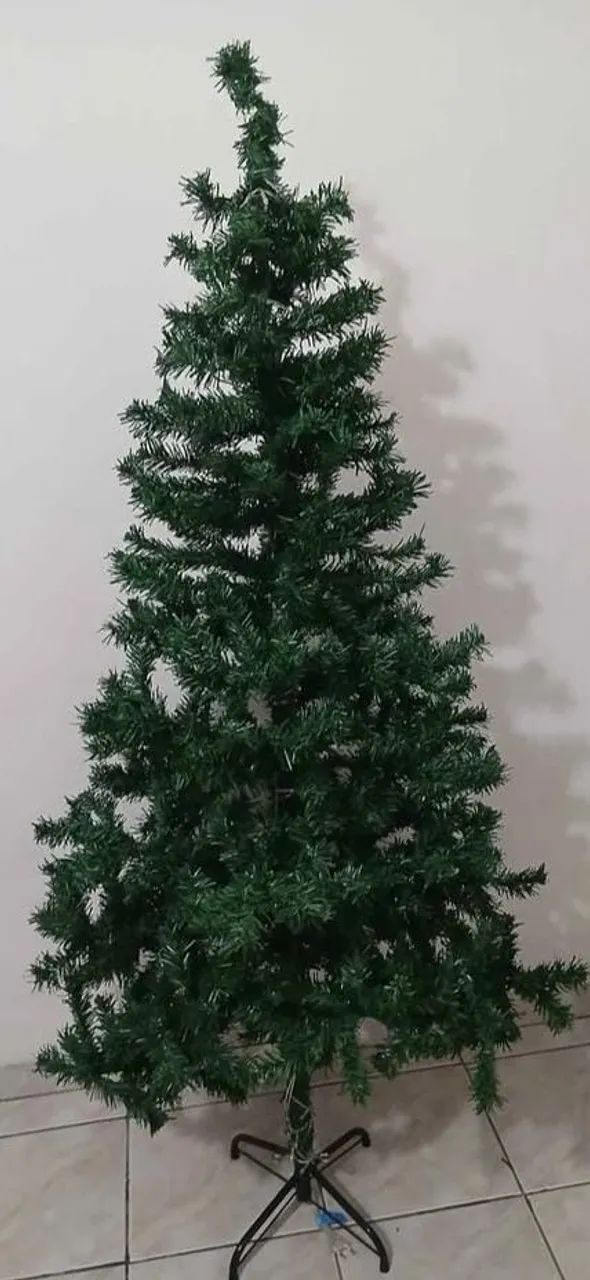 Arvore de natal