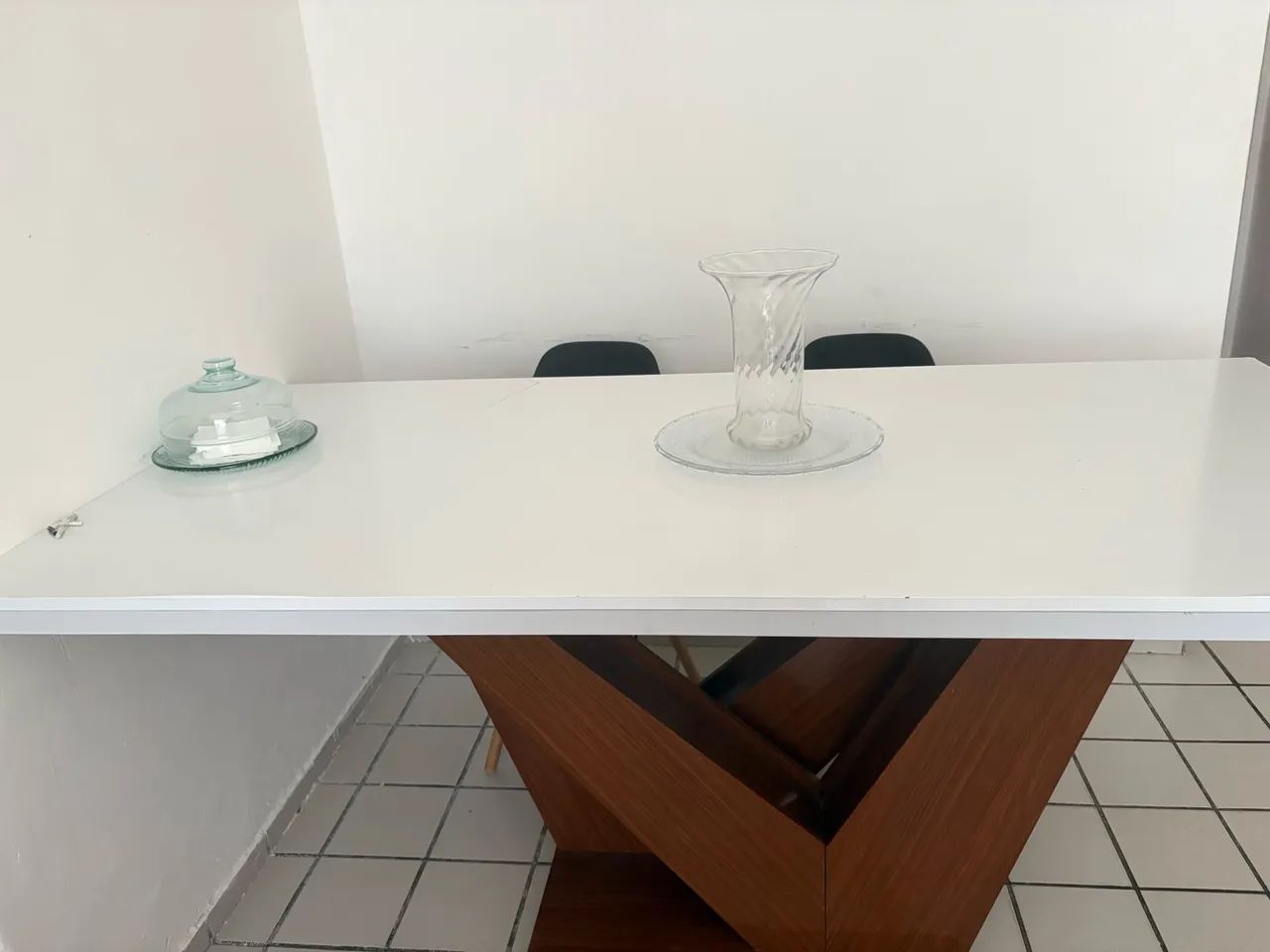 Mesa de jantar  - Foto 2
