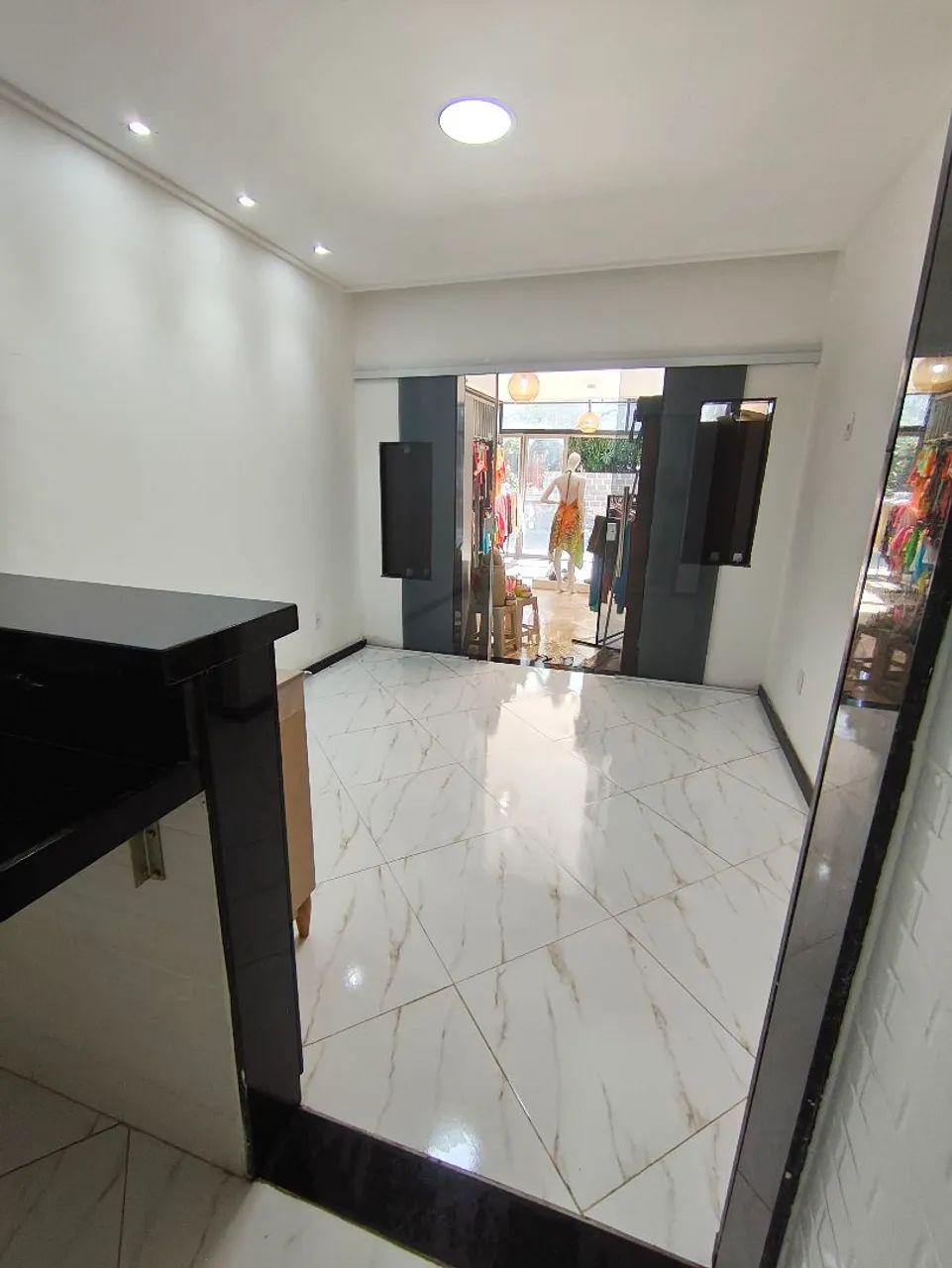 Ótimo oportunidade de casa para alugar  - Foto 5
