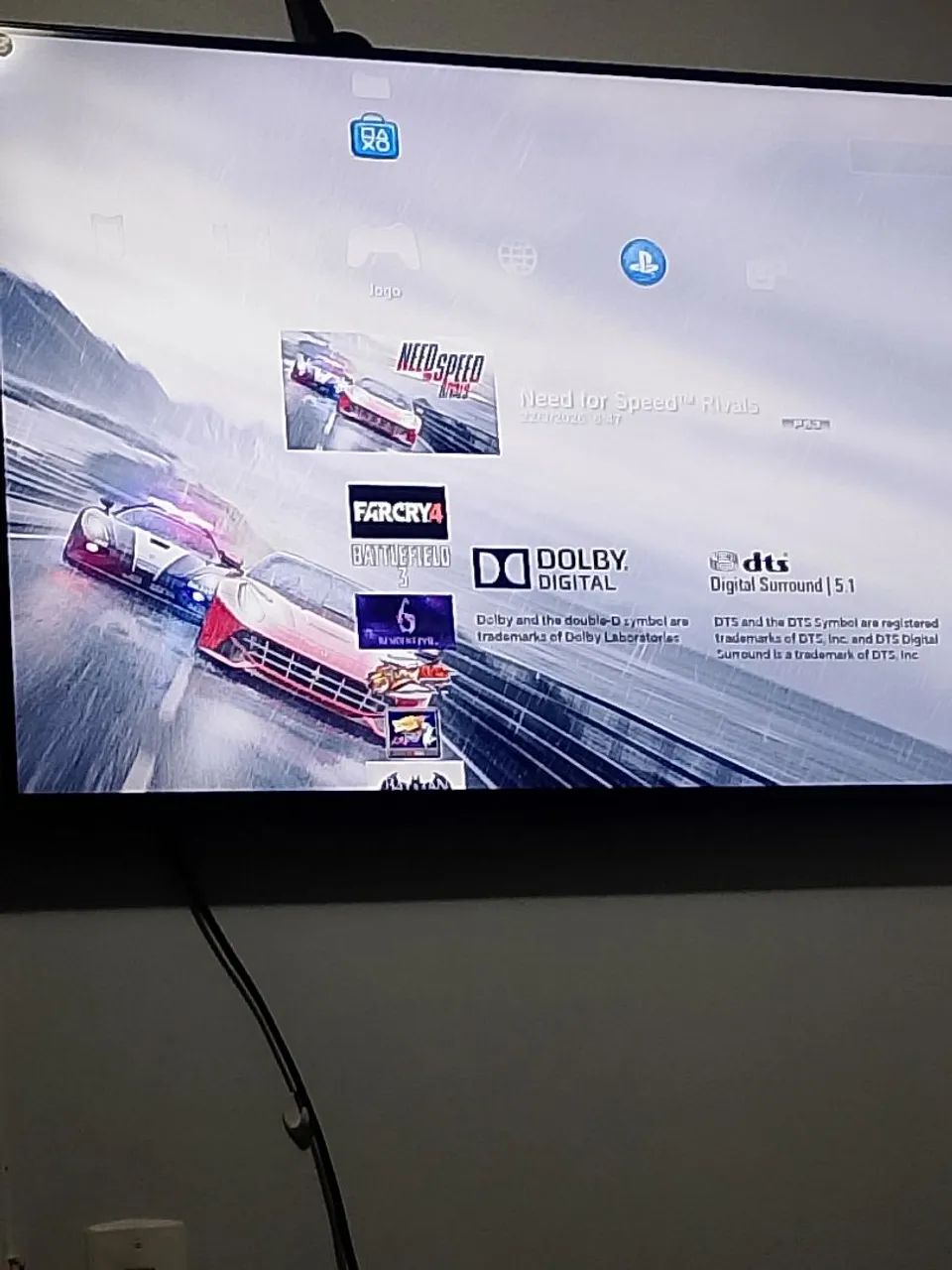 Vedo ps3,  - Foto 4