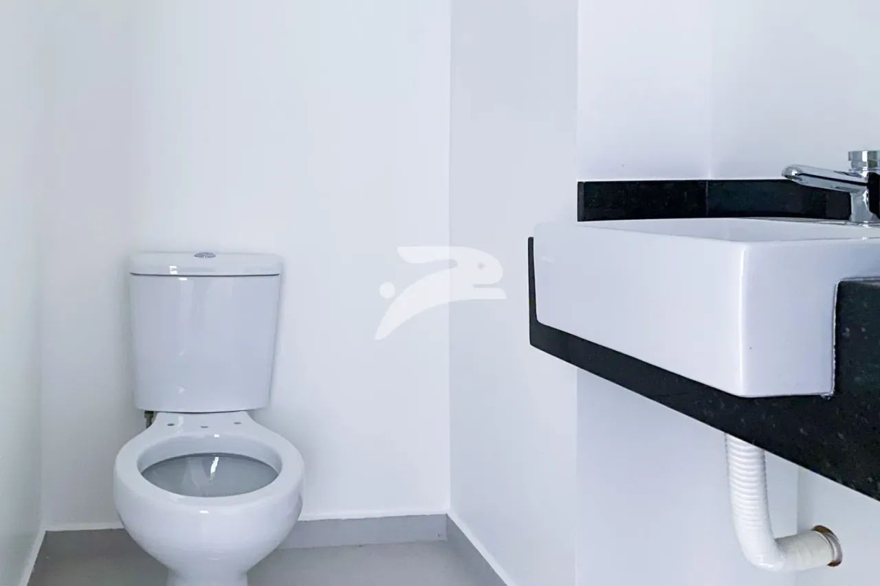 Conj. Comercial Centro 22m² - Foto 5