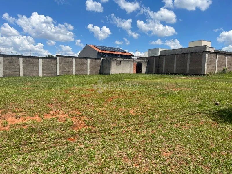 TERRENO | AGUA BRANCA | CONDOMINIO TOMAZELLA - Foto 3