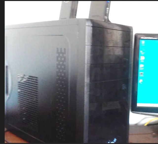 Computador i3