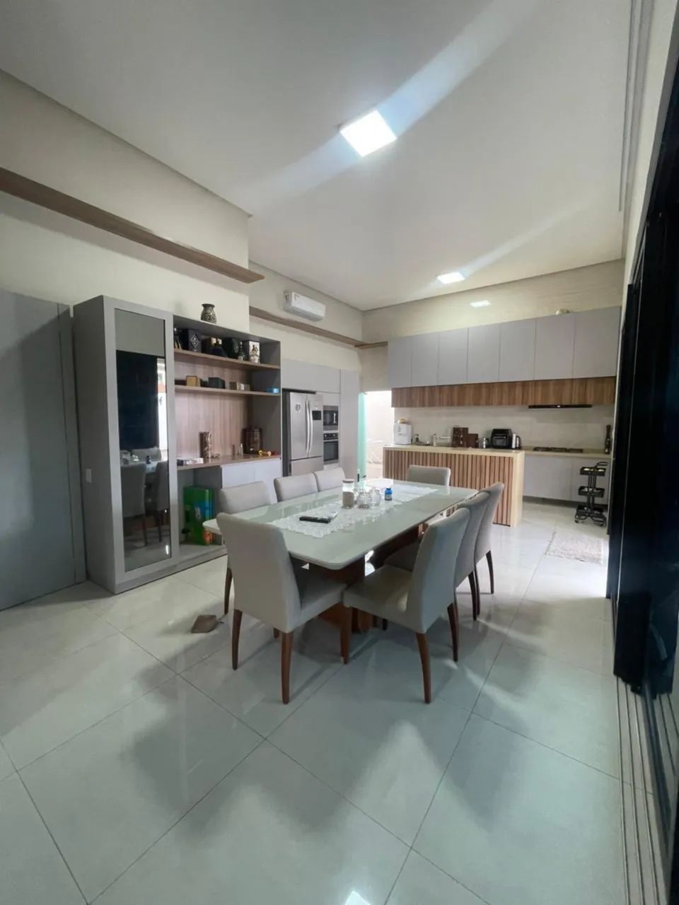 Vende-se casa de Alto padrão  - Foto 2