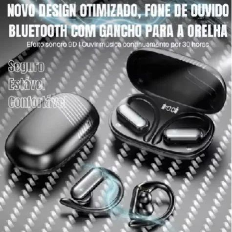 King shop - Foto 2