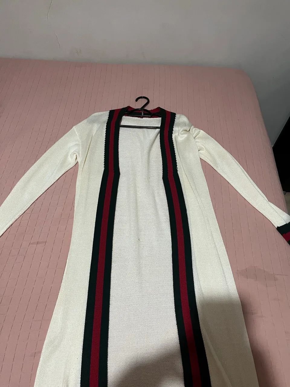 Kit roupas femininas  - Foto 2