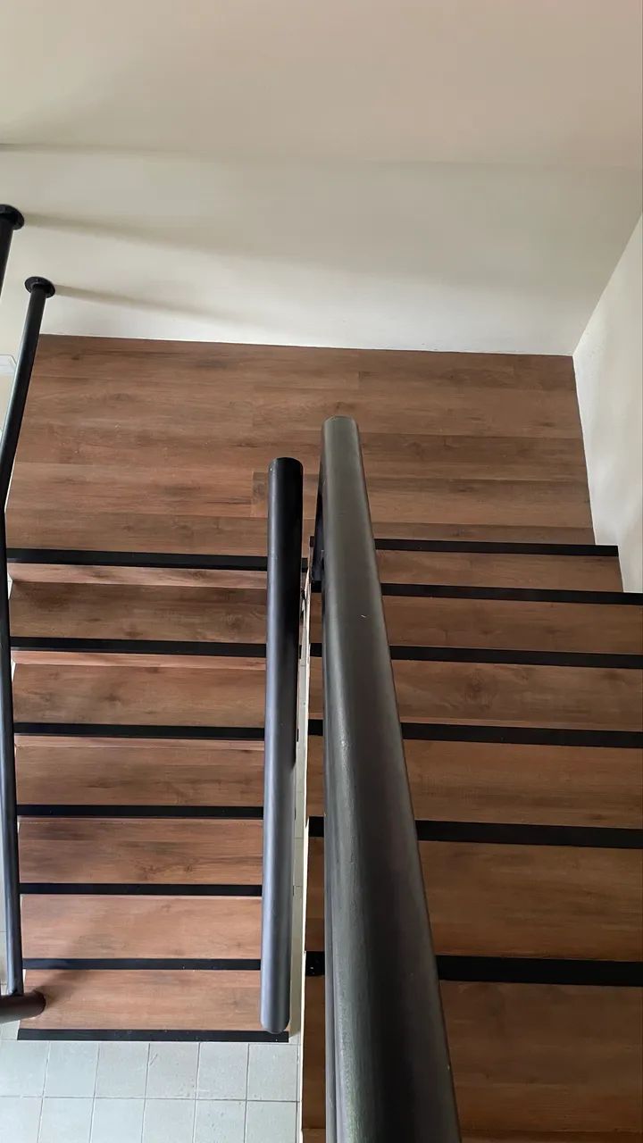Piso vinílico - Foto 4