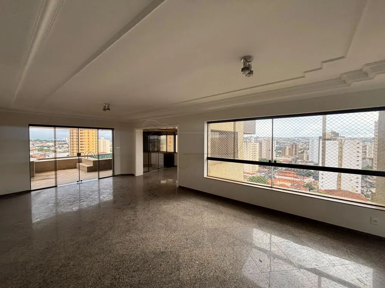 Apartamento com 03 quartos, sendo 01 suíte no Condomínio Edifício Parque Imperial - Foto 4