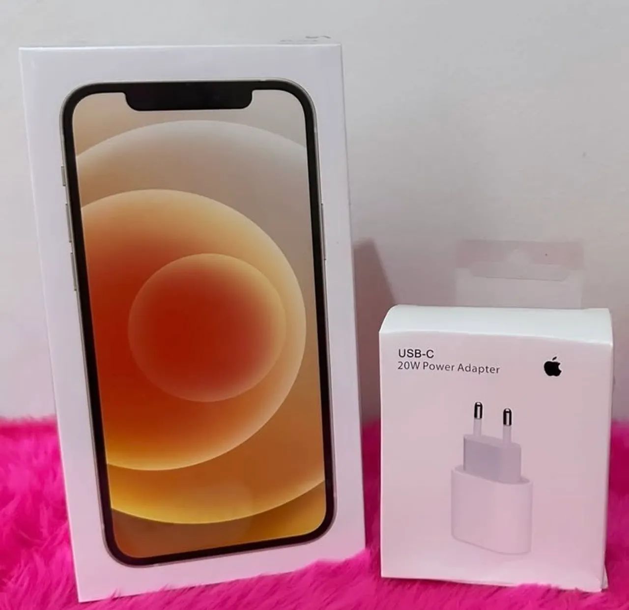 iPhone novo! - Foto 2