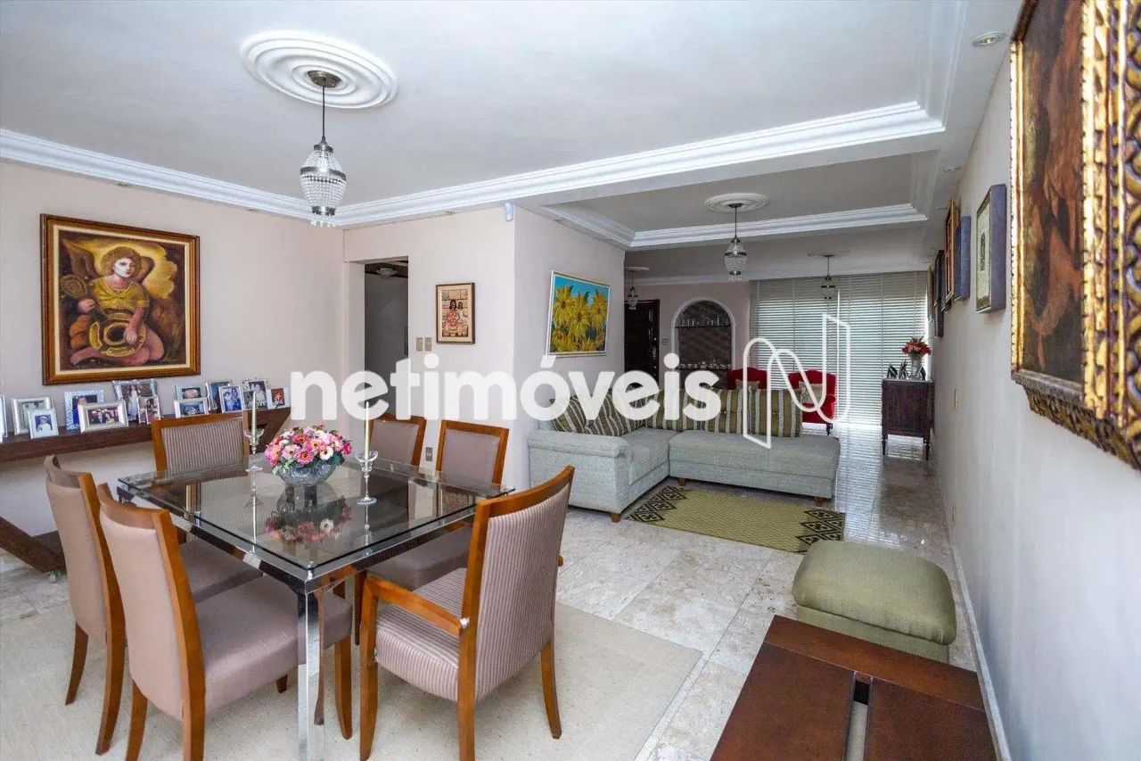 Casa térrea em Ondina - Foto 3