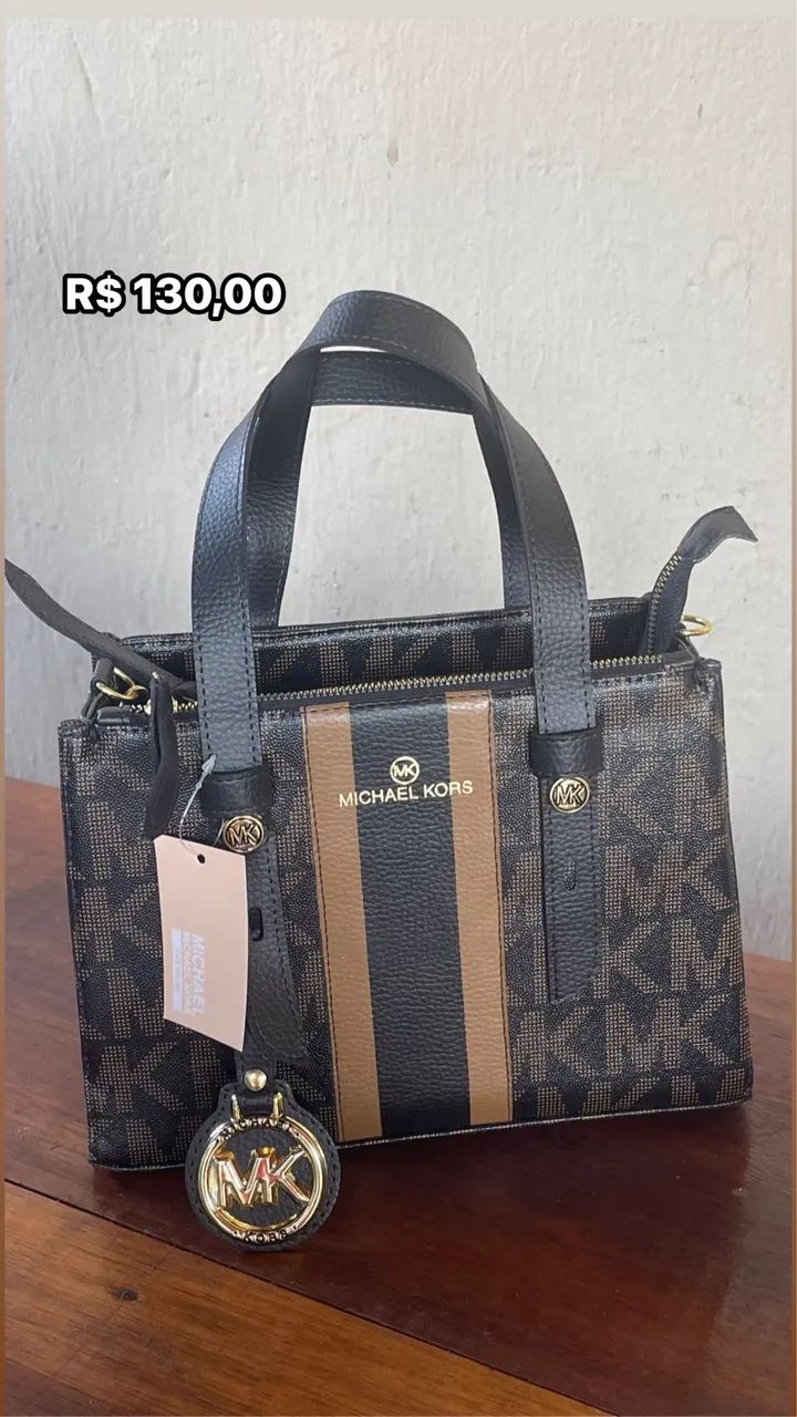 Bolsa
