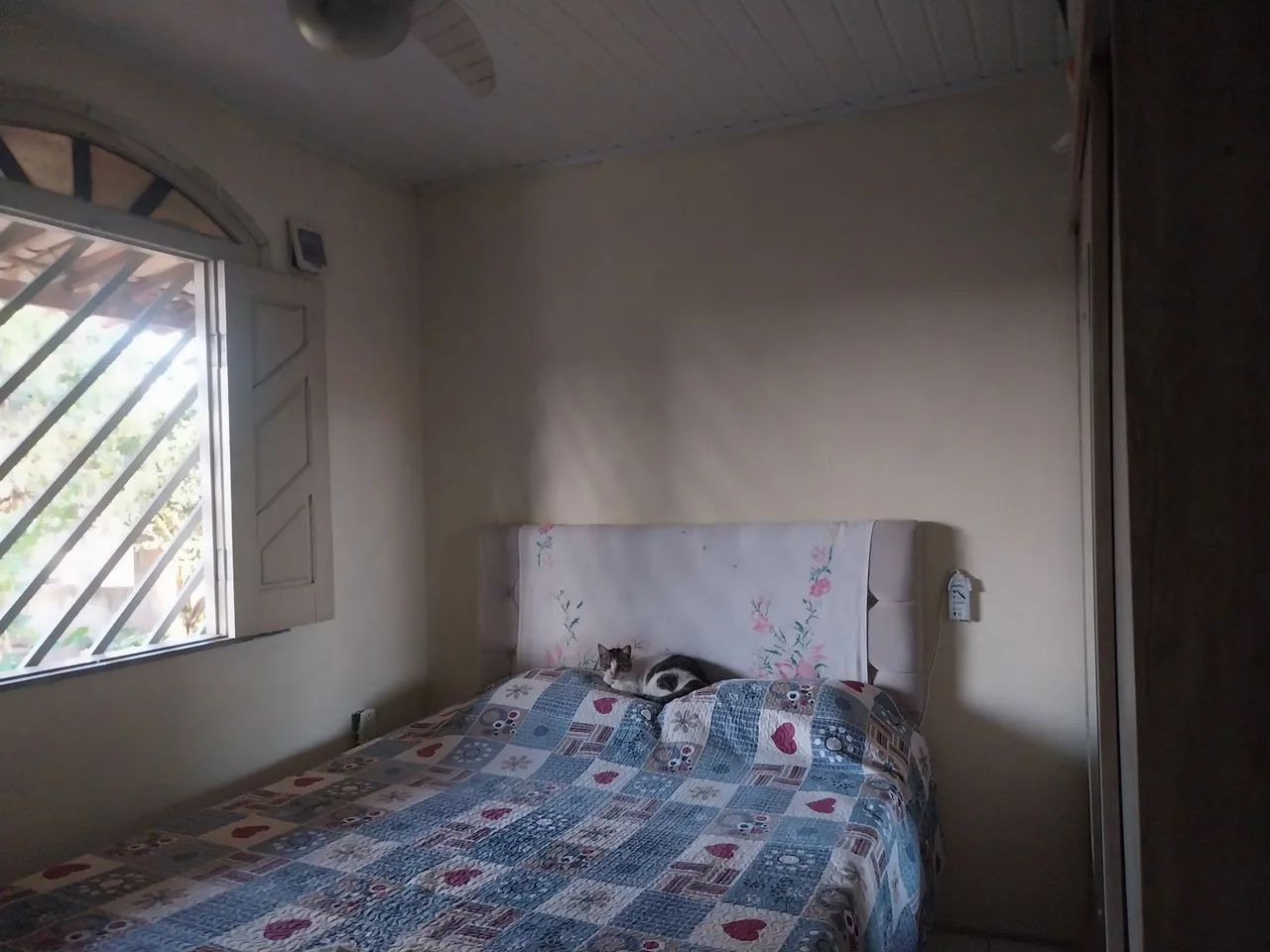 Vendo troco chácara  - Foto 4