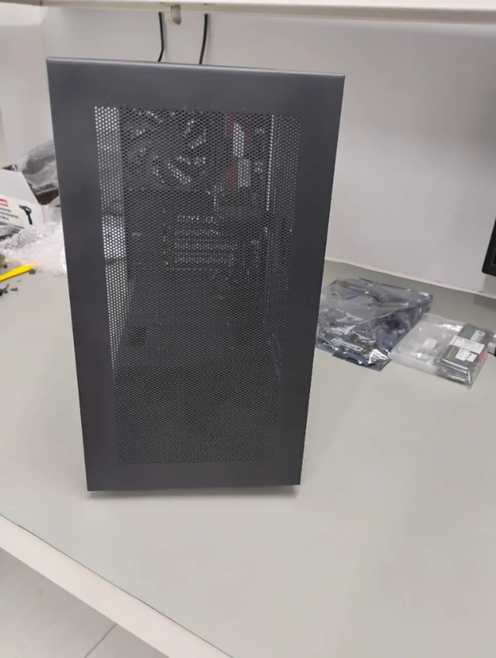 Computador  - Foto 3