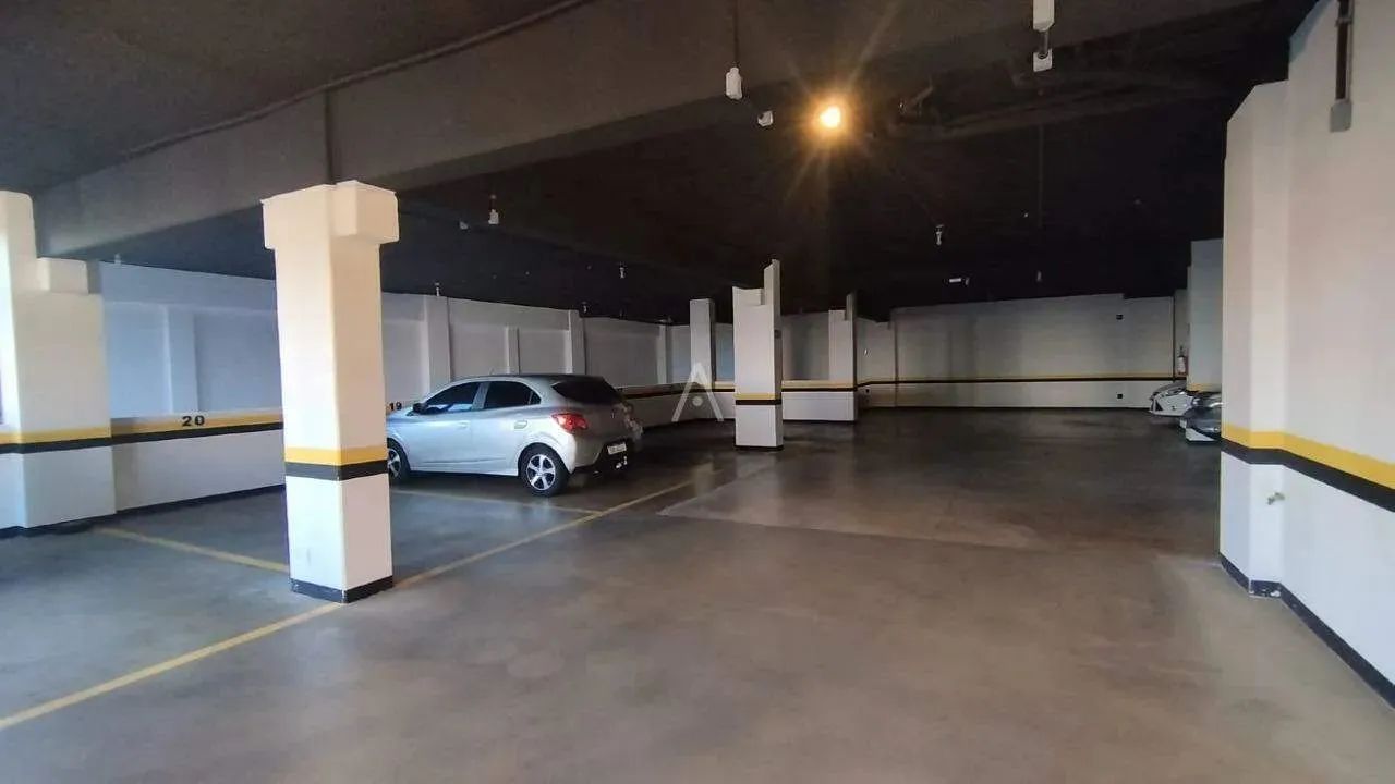 Sala Comercial à venda no Bairro CENTRO em TOLEDO por R$ 630.000,00 - Foto 6