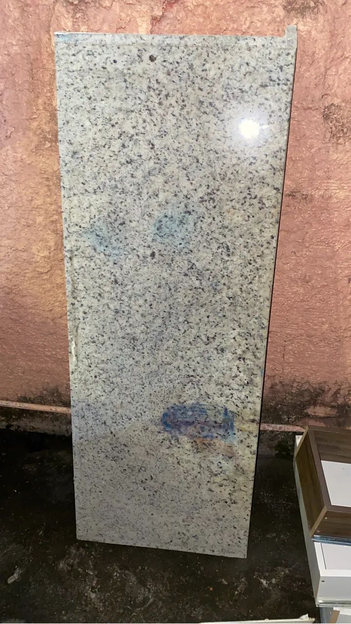 Vendo pedras de mármore  - Foto 5