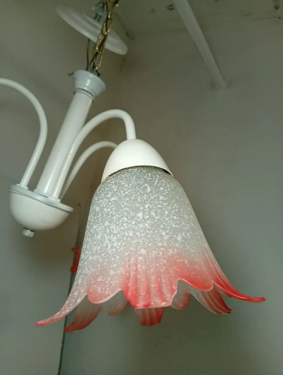 Lustre - Foto 5