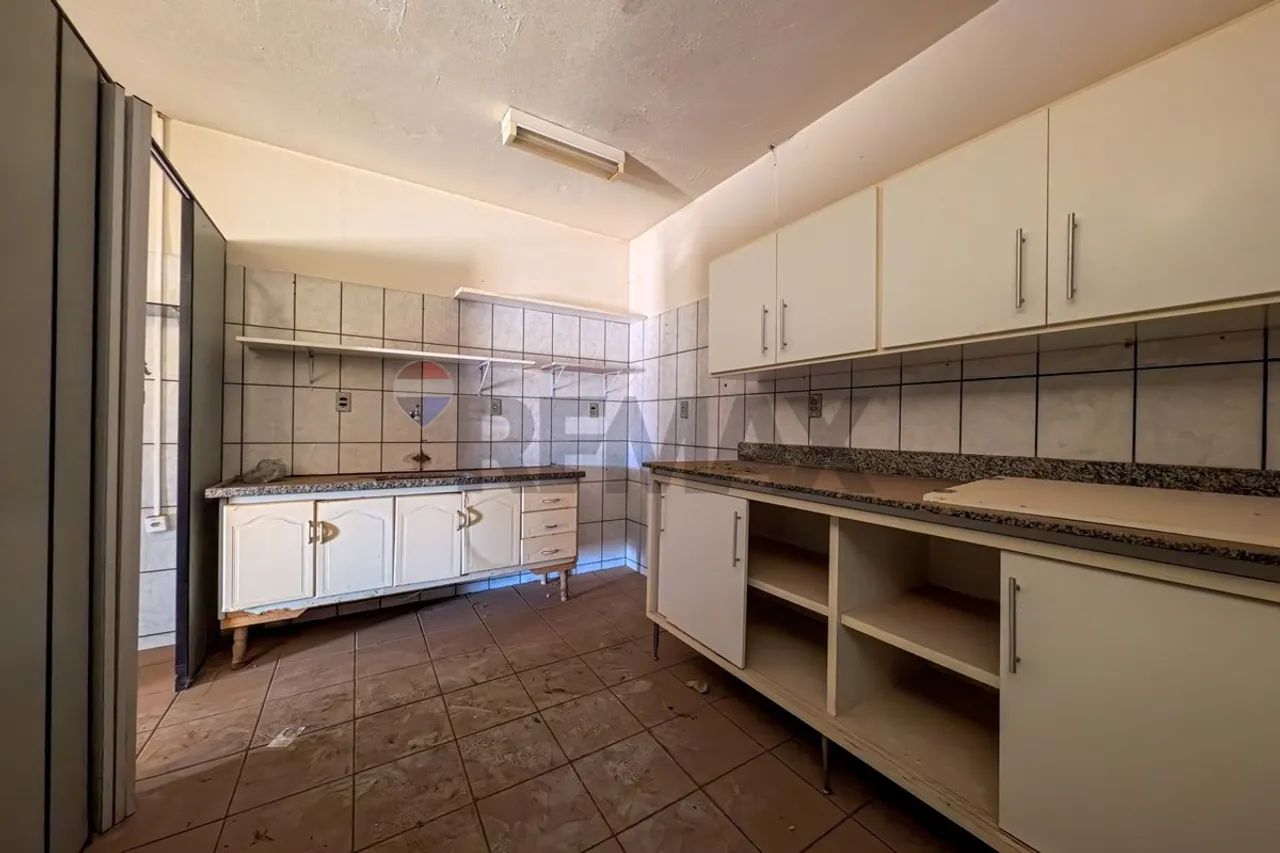 PONTO COMERCIAL À VENDA EM LEME - CIDADE JARDIM! - Foto 3