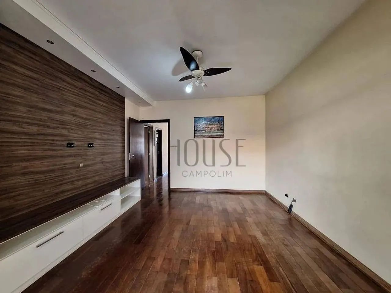 Casa com 3 quartos à venda, 247 m² - Jardim Faculdade - Sorocaba/SP - Foto 11