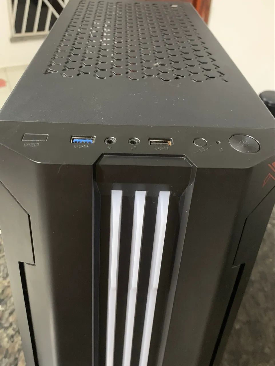 Pc Completo I5 - Foto 3