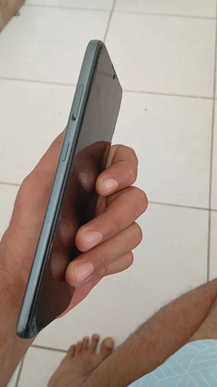 Celular - Foto 3