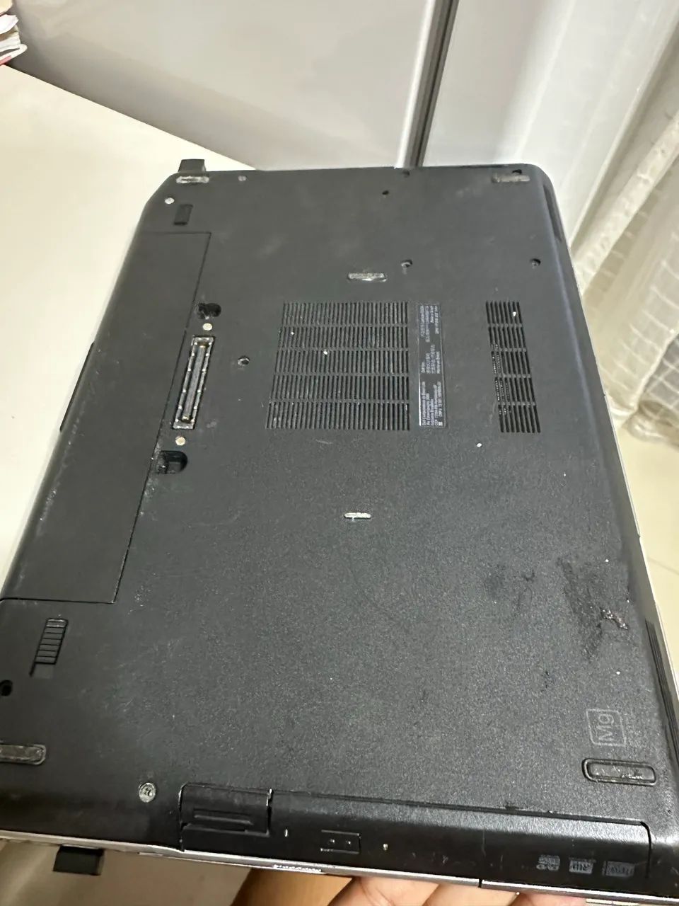 Notebook Dell - Foto 3