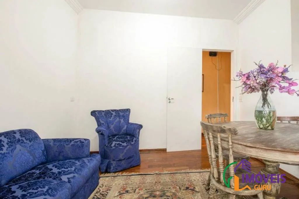 SOBRADO - VILA MADALENA - SP - Foto 4
