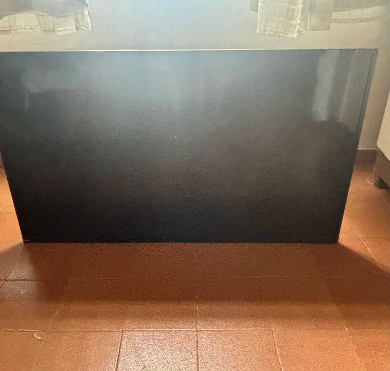 TV 49? Philco para conserto 