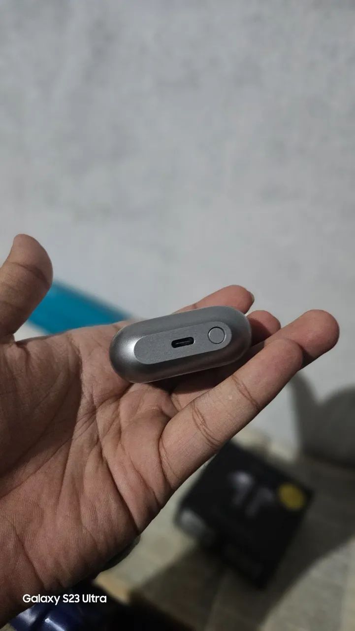 Galaxy buds 3 pro  - Foto 3