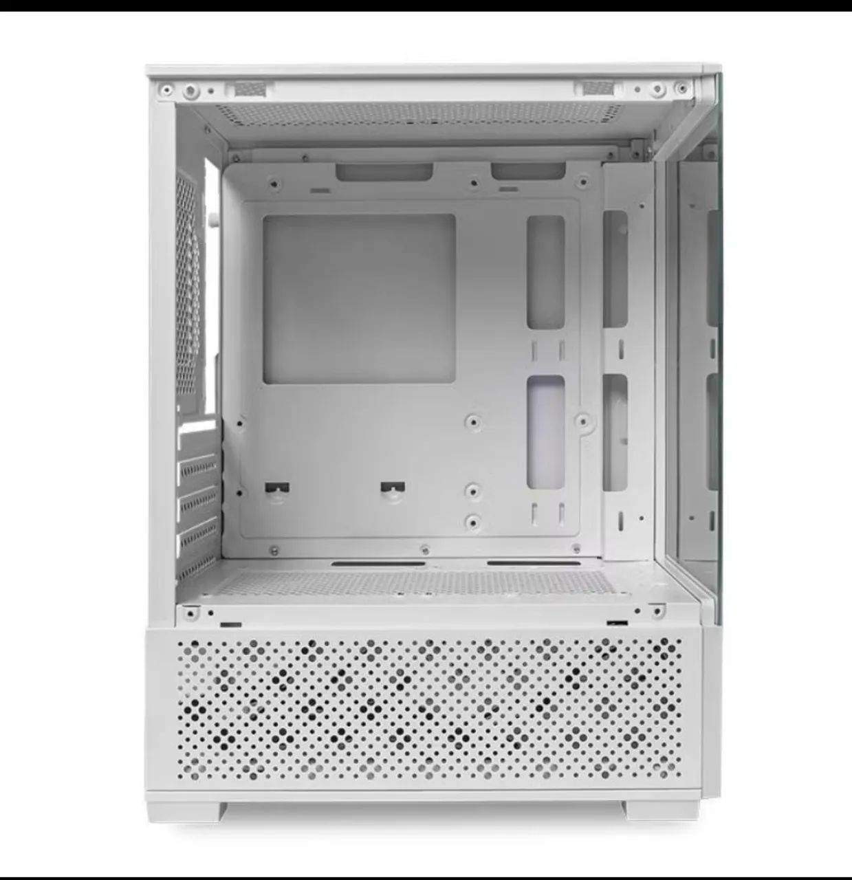 Gabinete gamer  - Foto 5