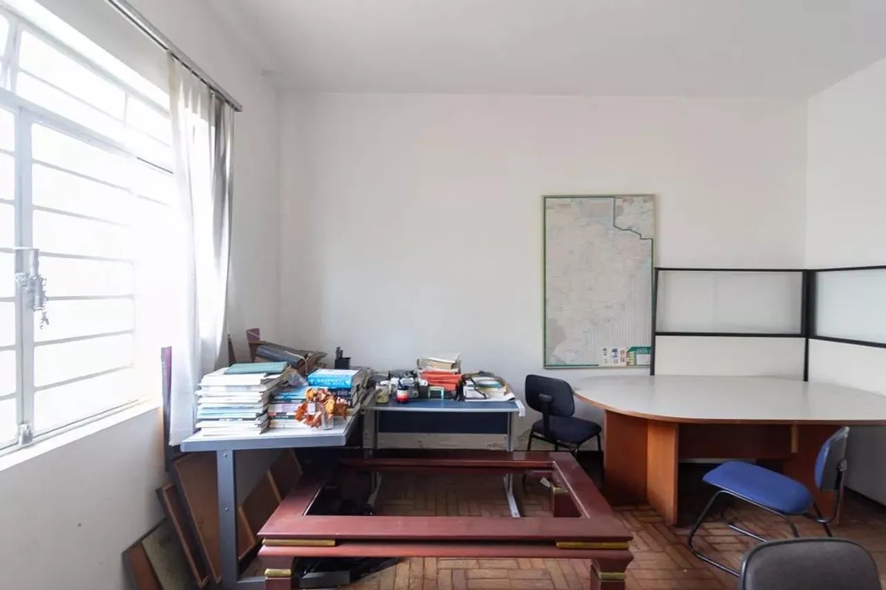 Casa à Venda - Campo Belo, 2 Quartos, 110 m2 - Foto 3