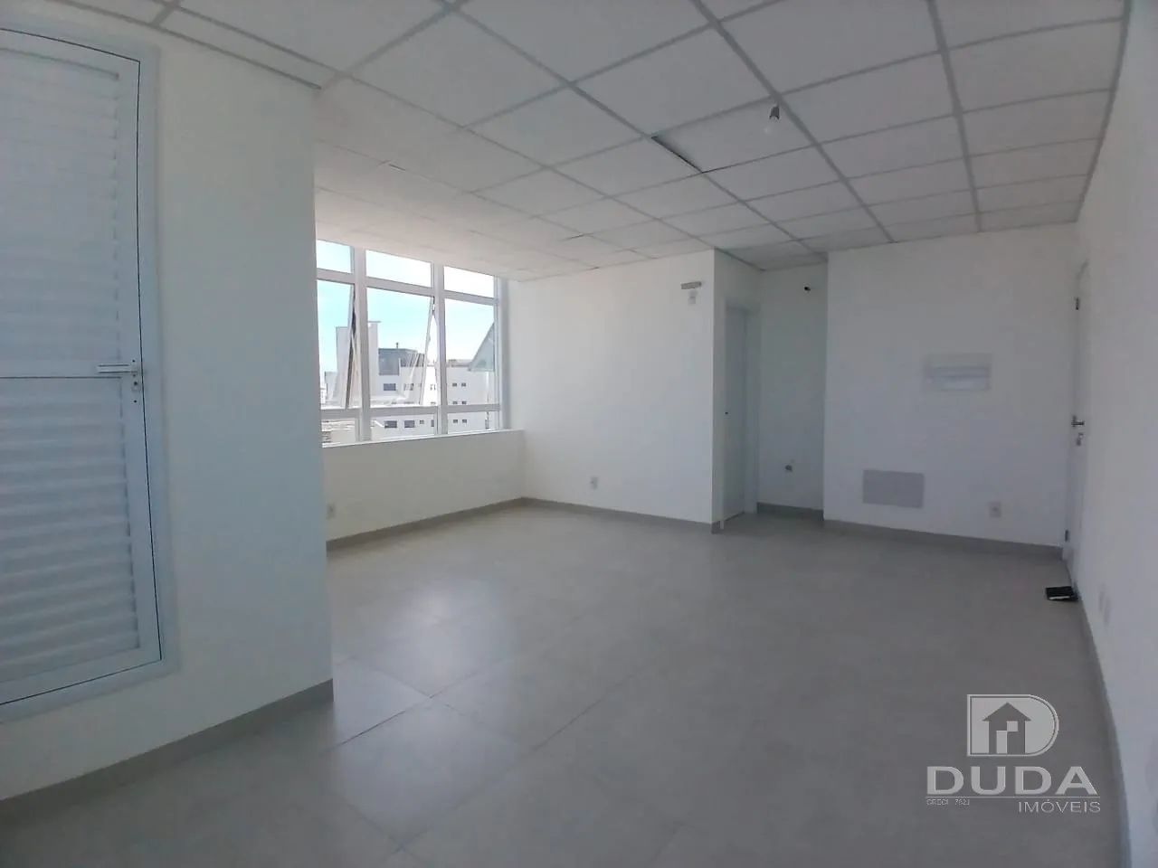 Sala comercial - Centro - Foto 2