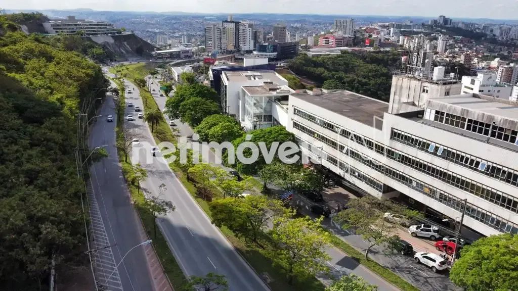 Venda Loja Santa Lúcia Belo Horizonte - Foto 4