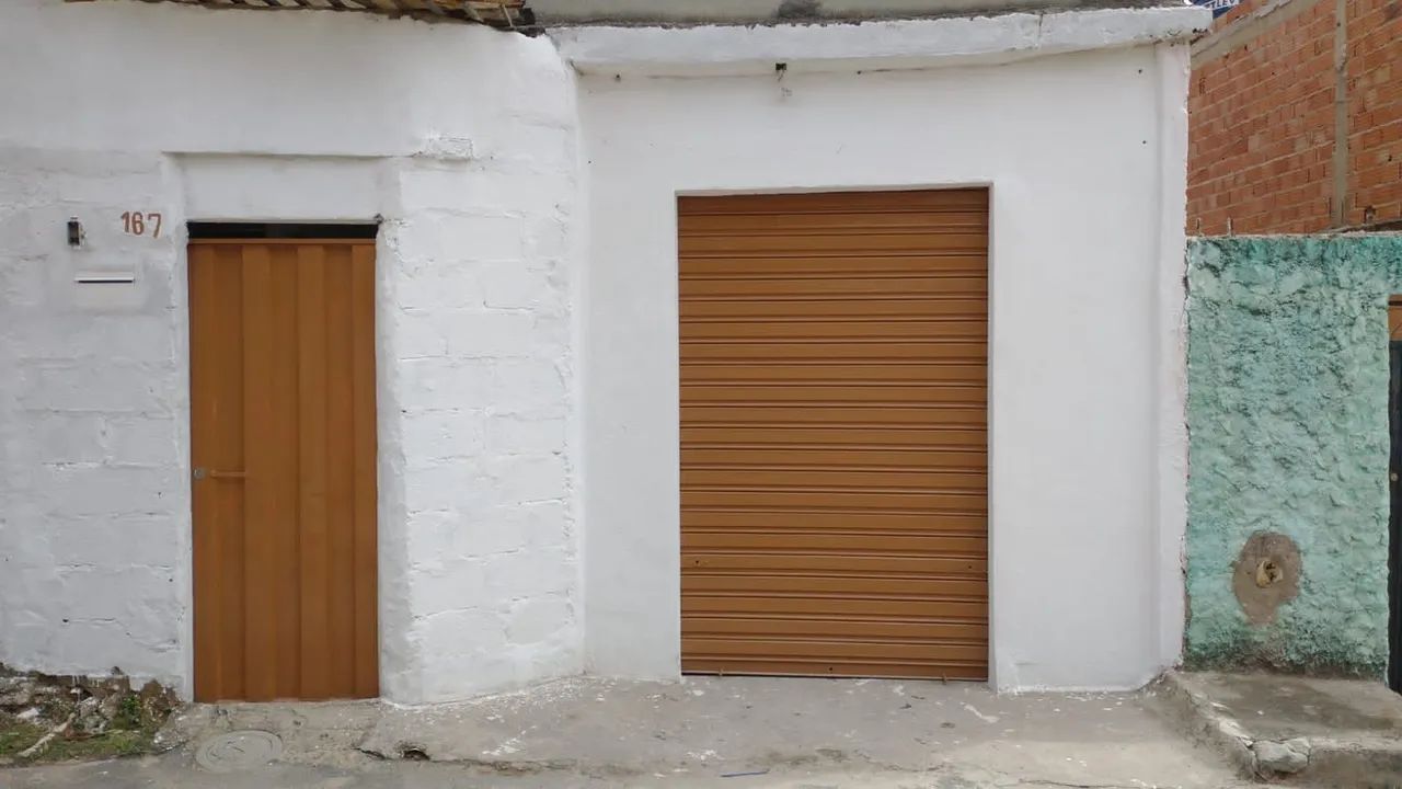 Loja para fins comerciais  - Foto 2