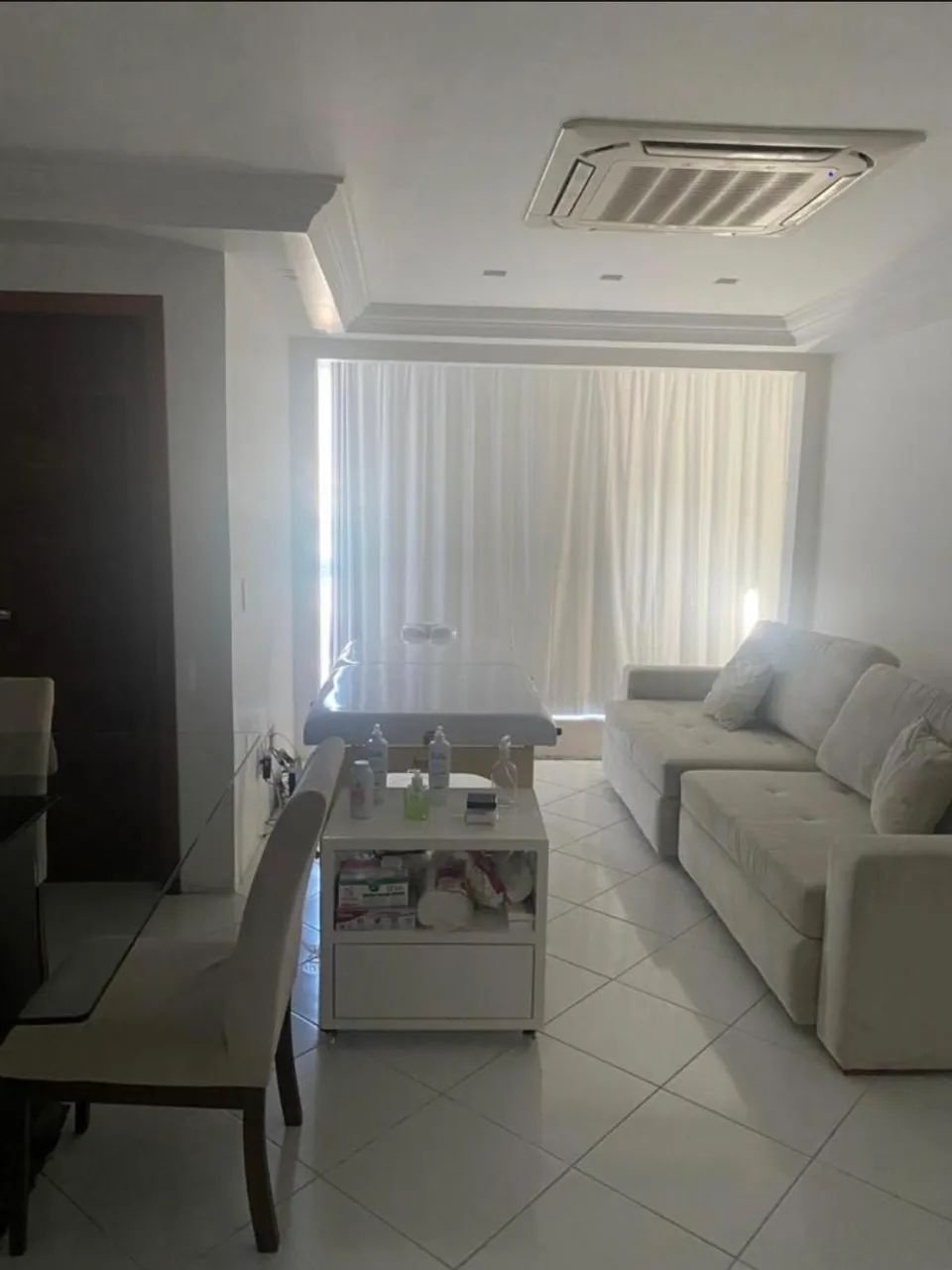 Vende-se Ar Condicionado - Foto 3