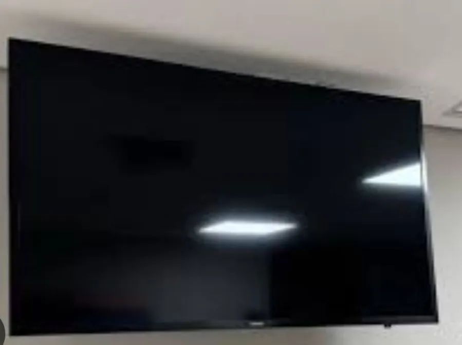 Tv Samsung  - Foto 4