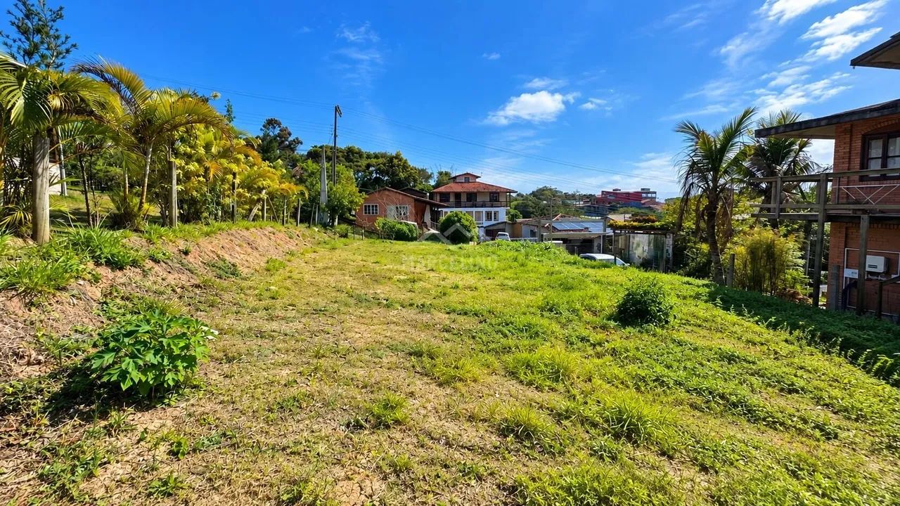 Terreno no centrinho da Praia do Rosa, Imbituba/SC - Foto 5