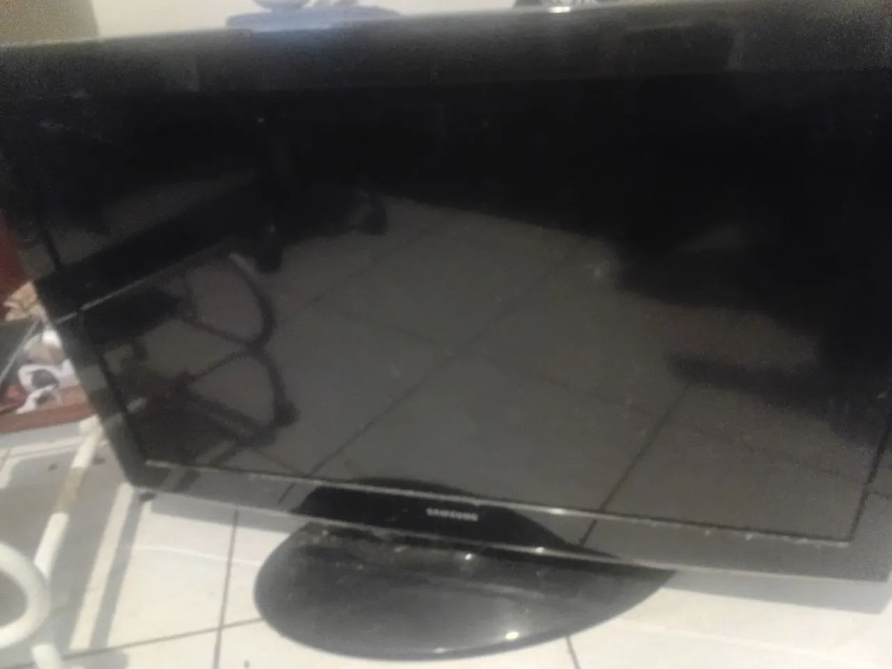 Tv Samsung 40 