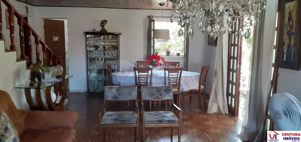 Casa à Venda em Maria Farinha - Foto 2