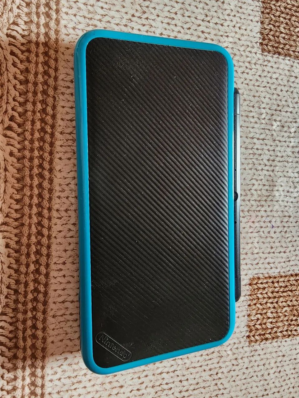 New nintendo 2ds xl - Foto 3