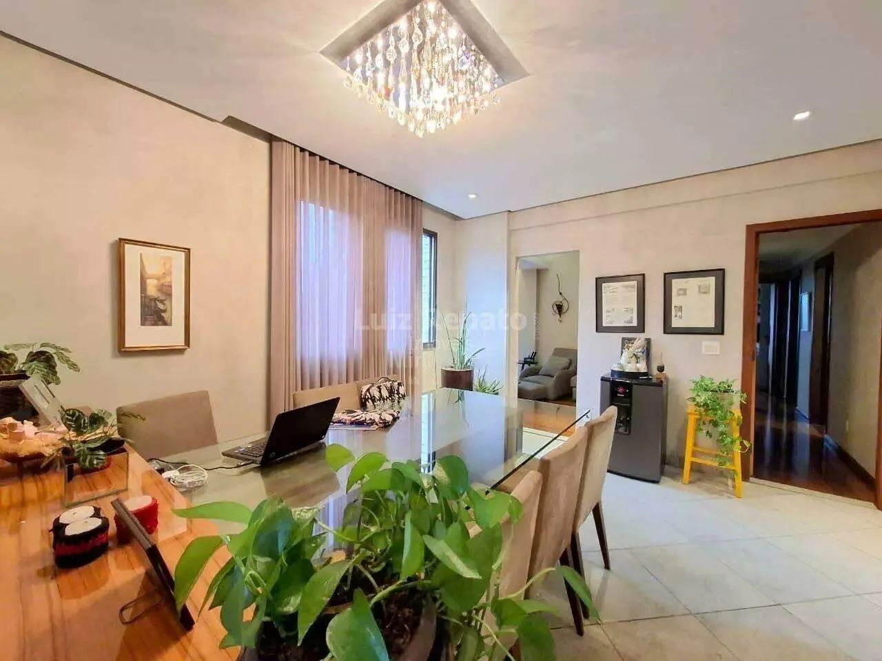 Área privativa à venda no bairro Cidade Nova - Foto 6