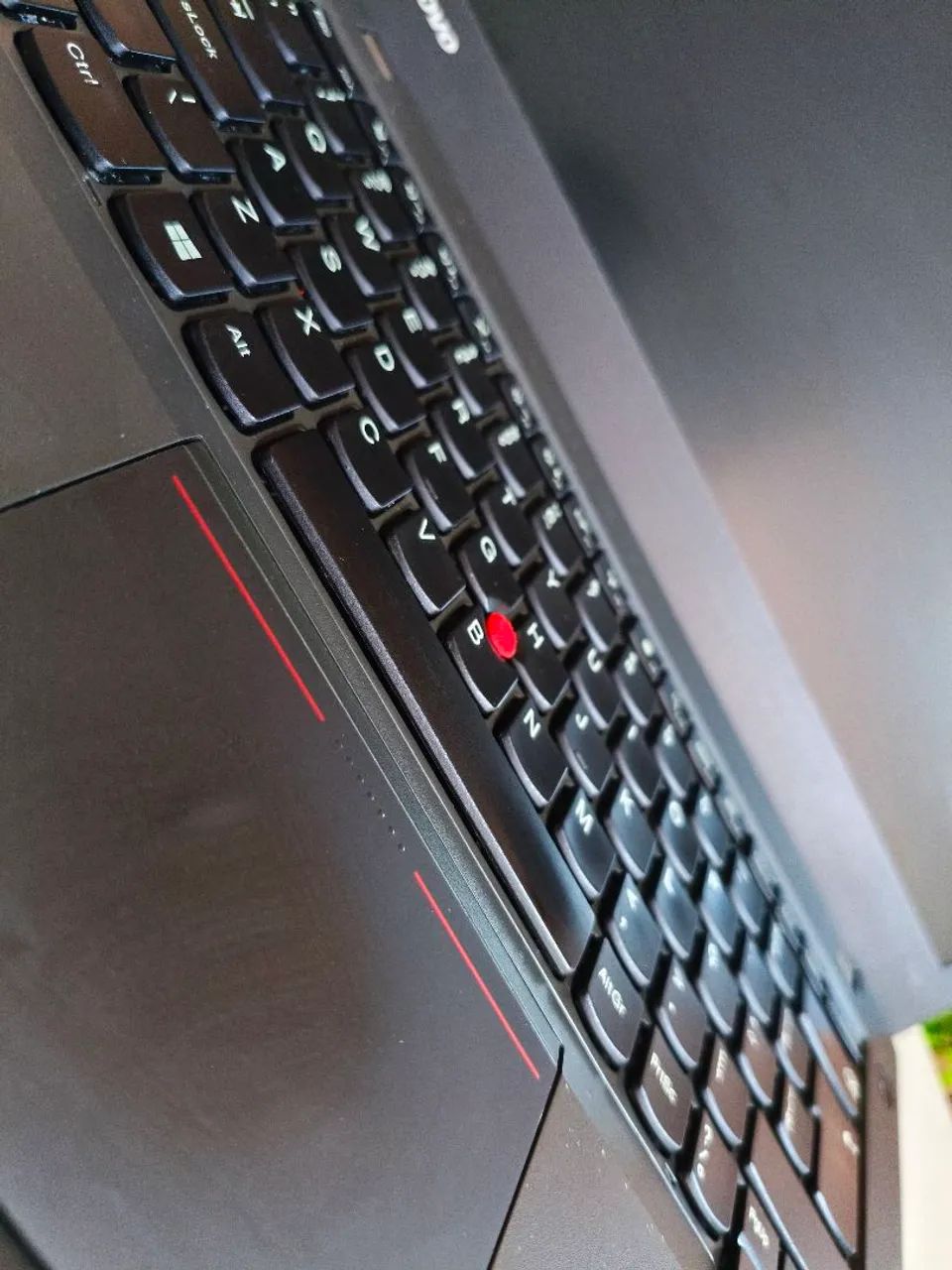 Notebook Lenovo Thinkpad T440 - Foto 4