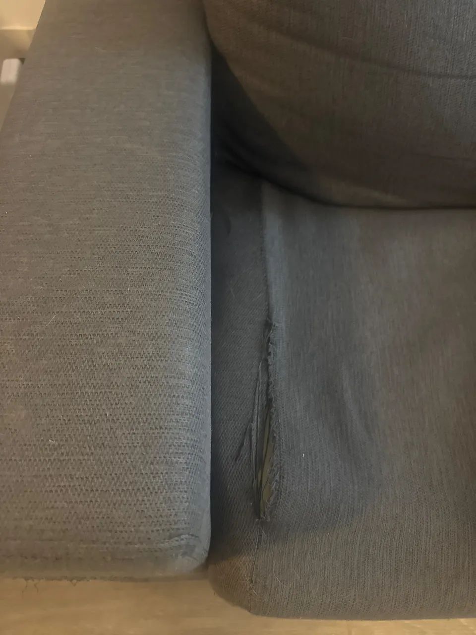 SOFA CAMA TOKSTOK65704309459201124