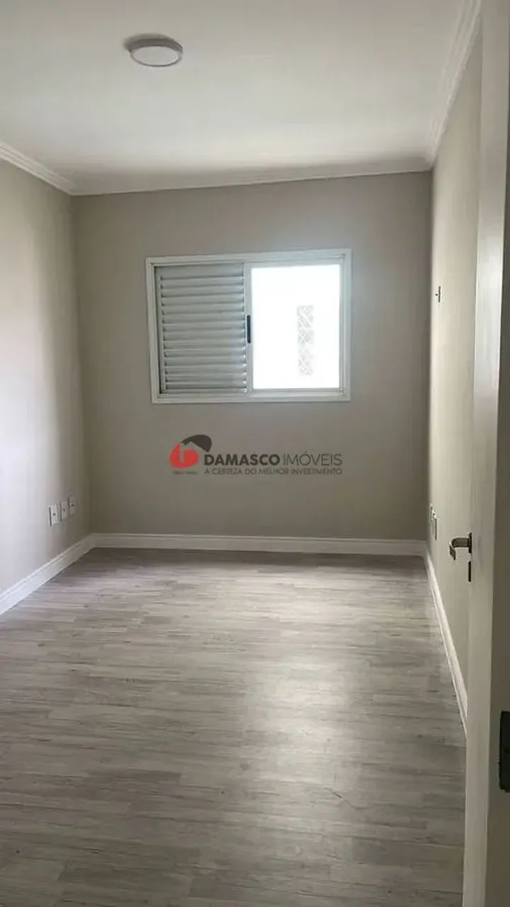 Apartamento em Santa Maria - Foto 3