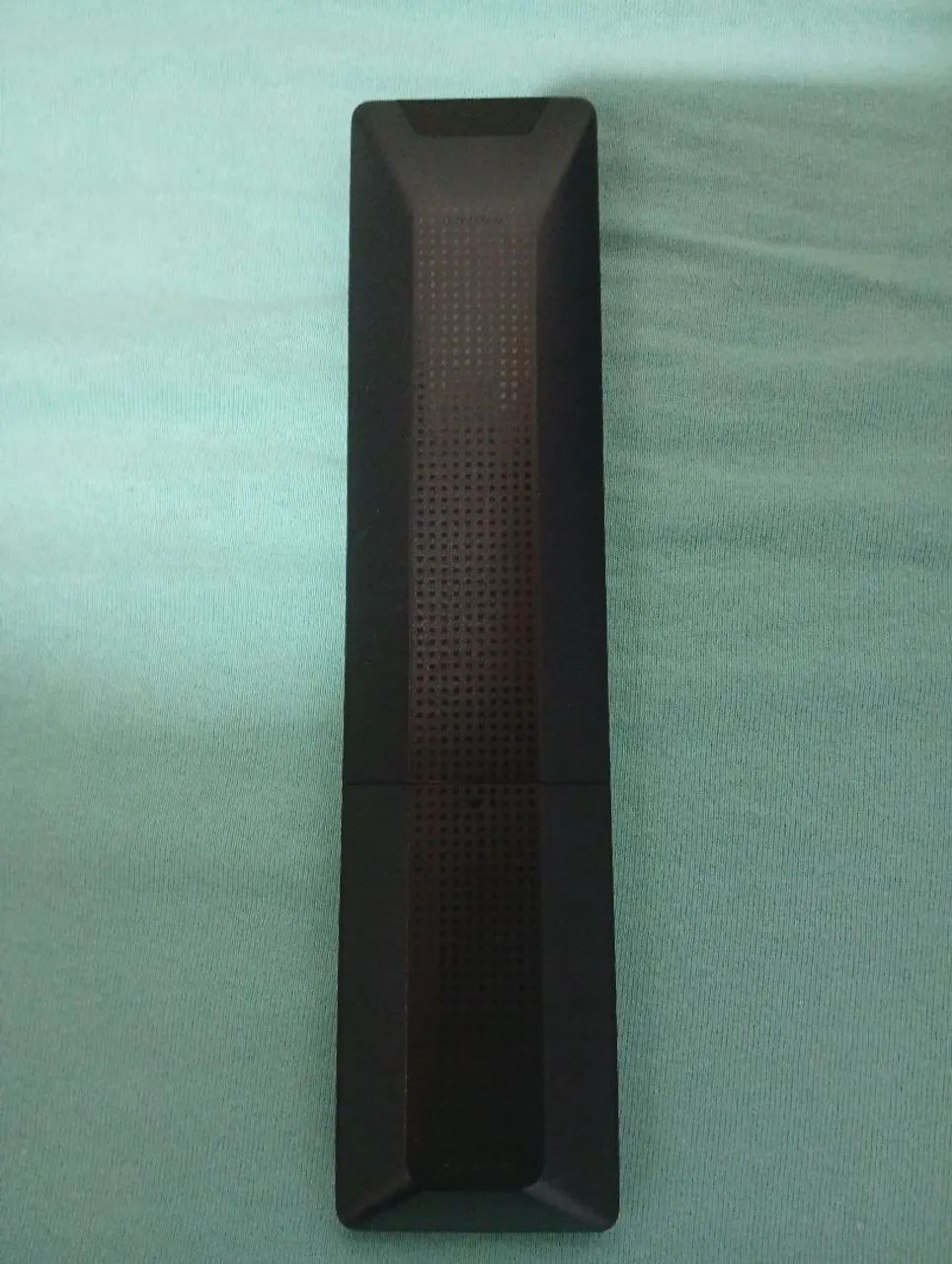 Tv TCL 43  - Foto 5