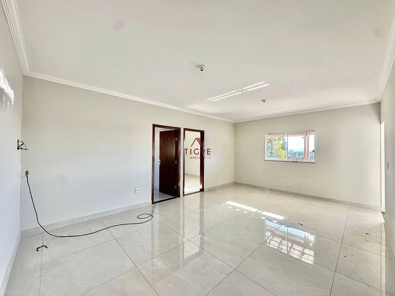 Casa com 2 Quartos à Venda, 90m² - Foto 3