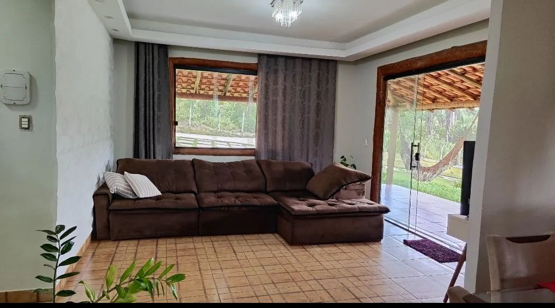 High-End Sofa418478292469043205