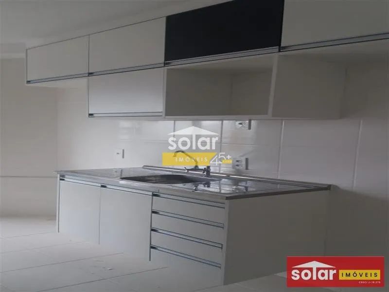 Apartamento à venda: - Foto 4