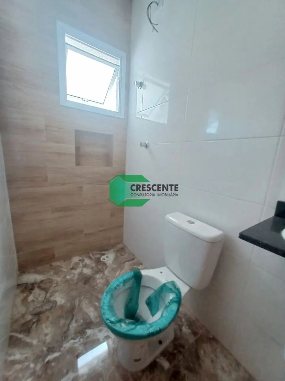 Cobertura na Vila Linda, em Santo André. - Foto 5